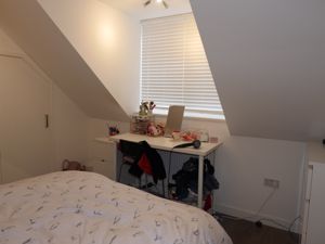 Photo 15- click for photo gallery